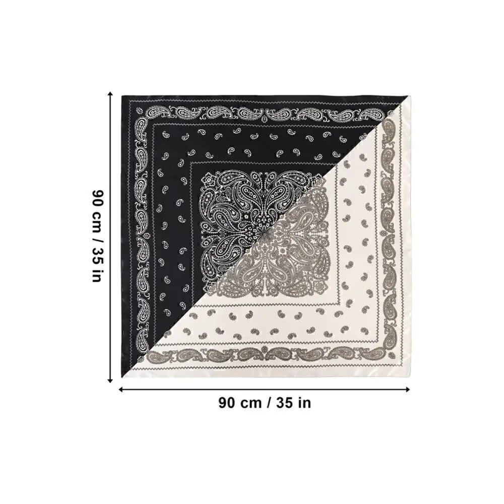 None pack square